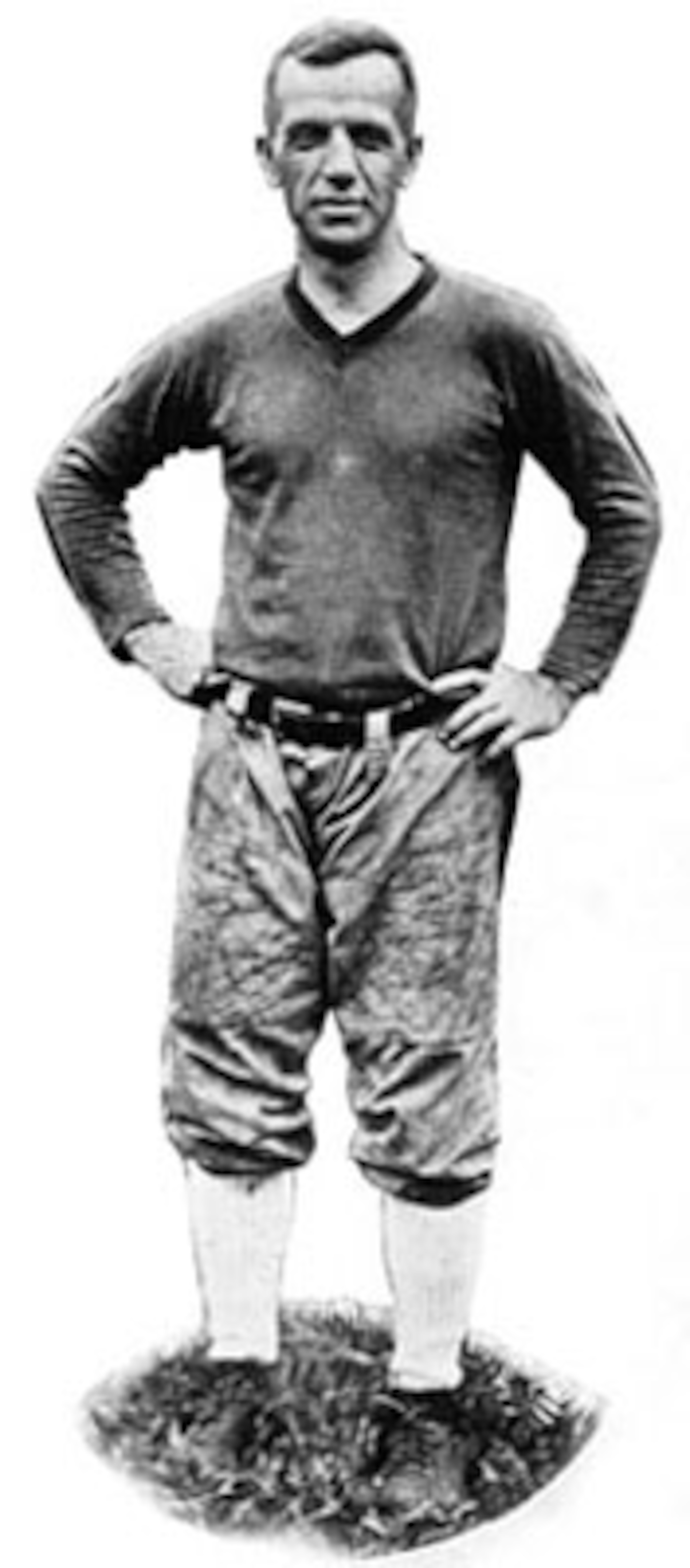 Xen Scott's 'Bama teams were 29-9-3. Xen Scott's 'Bama teams were 29-9-3.