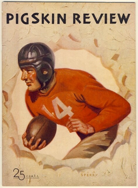 The band-aid is kinda small compared to the major facial reconstructive surgery this guy will soon need.