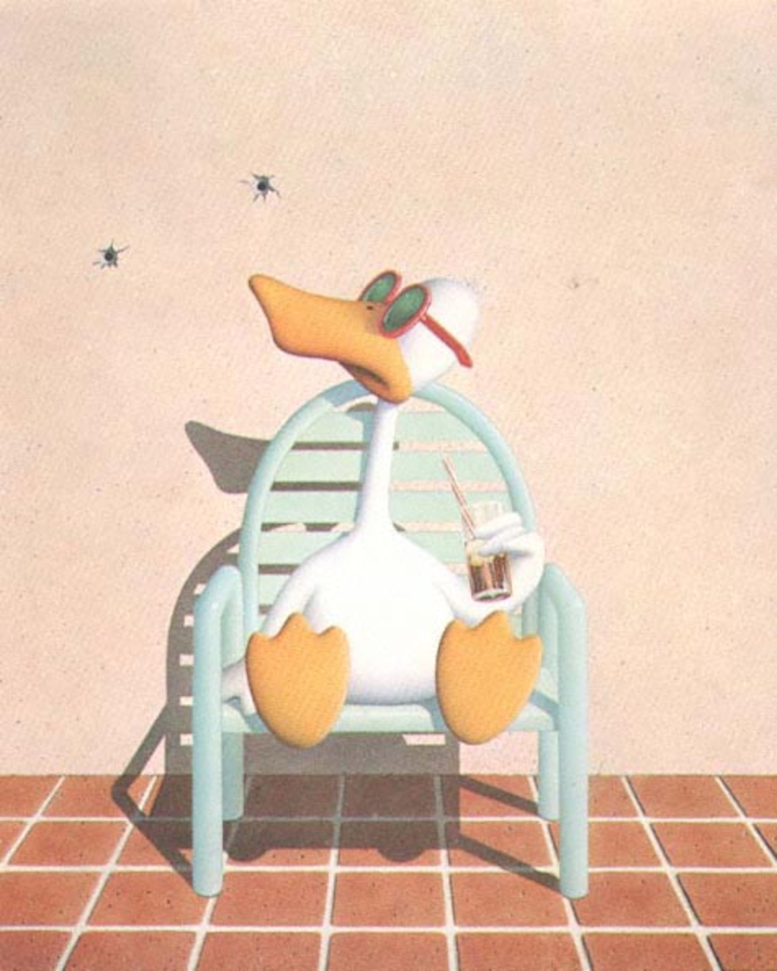 photo credit:  sitting-duck.com/google images