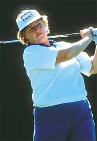 south florida golfer's guide