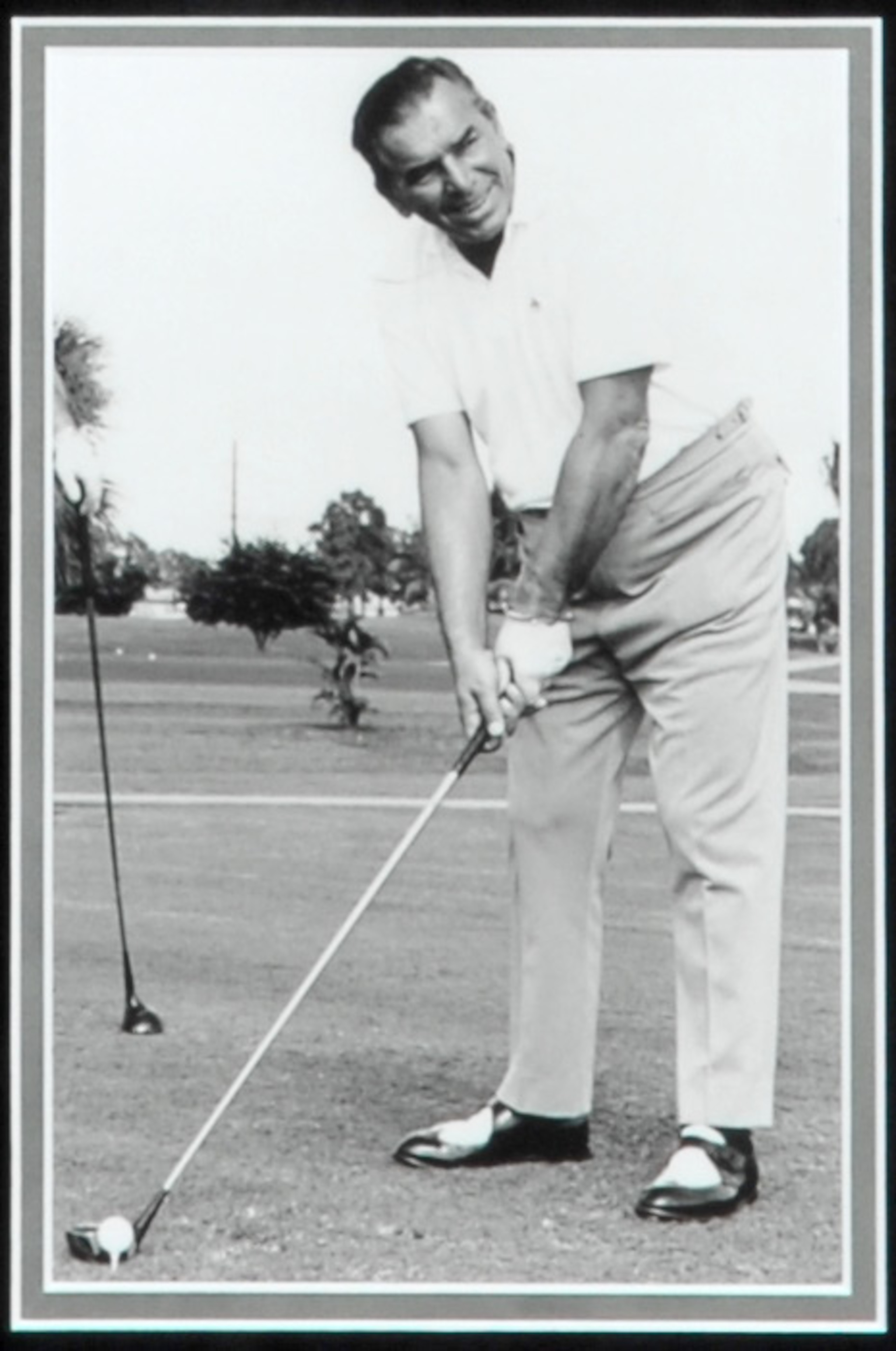 pga.com
