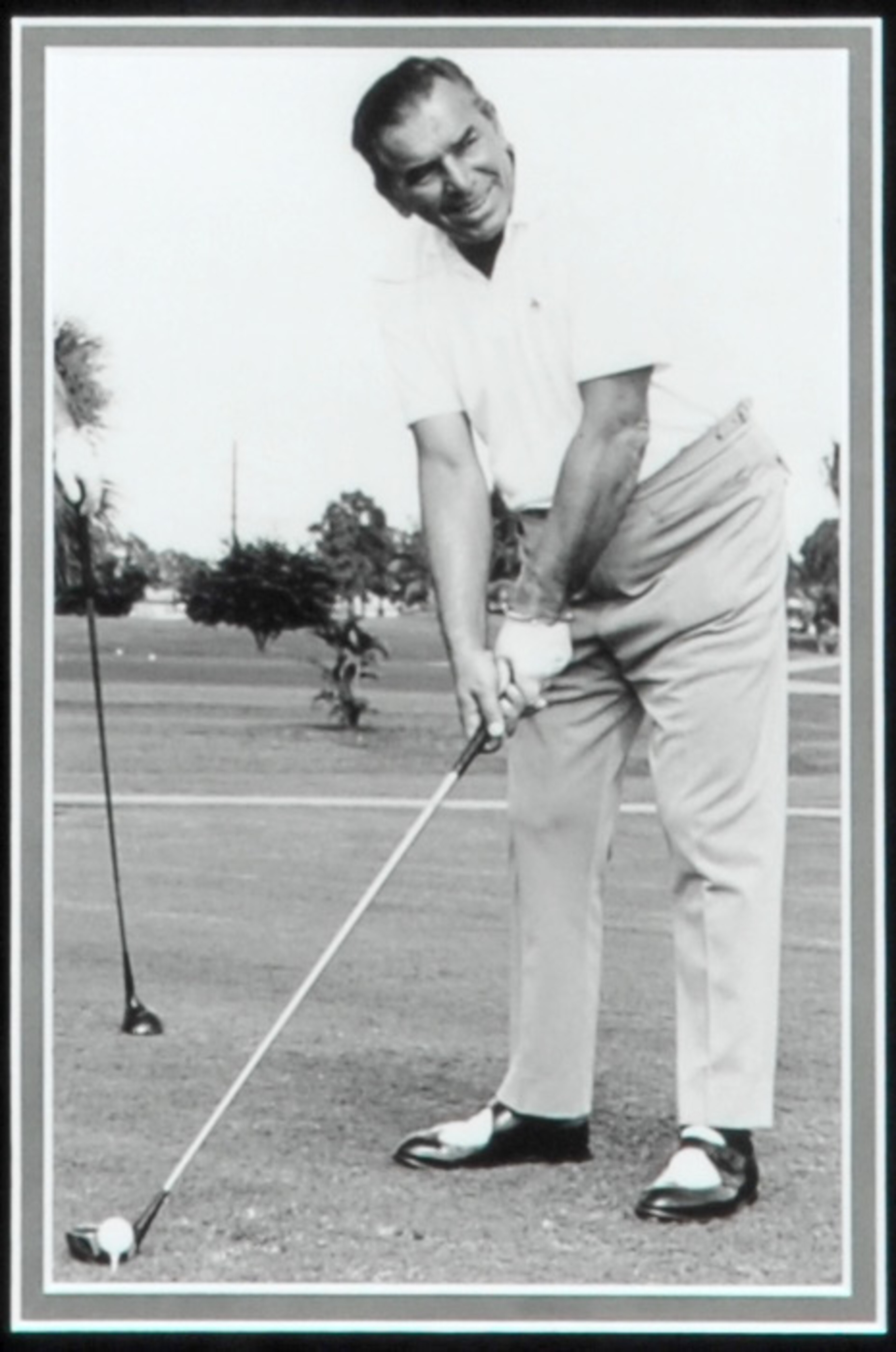 pga.com