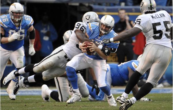 I love the look on Rivers' face here.