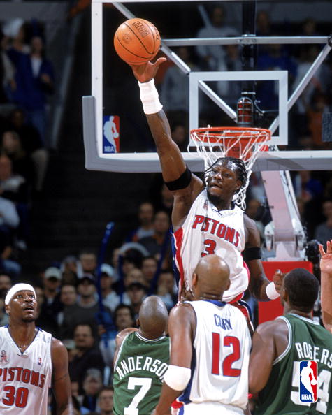 https://legacymedia.sportsplatform.io/images_root/slides/photos/000/546/734/Ben_Wallace_blocks_a_shot_original.jpg?1291904843=&utm_source=chatgpt.com
