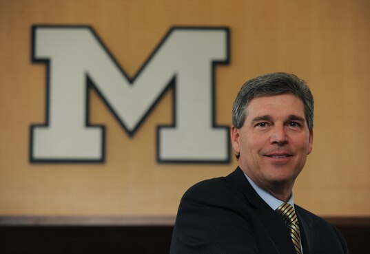 Courtesy of AnnArbor.com