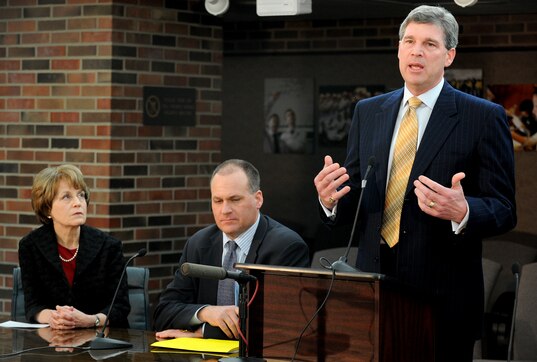 Courtesy of AnnArbor.com