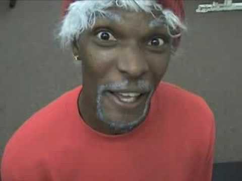 Photo courtesy Photo courtesy http://www.unathleticmag.com/2009/10/15/chris-bosh-now-owns-the-internet-and-some-serious-locks