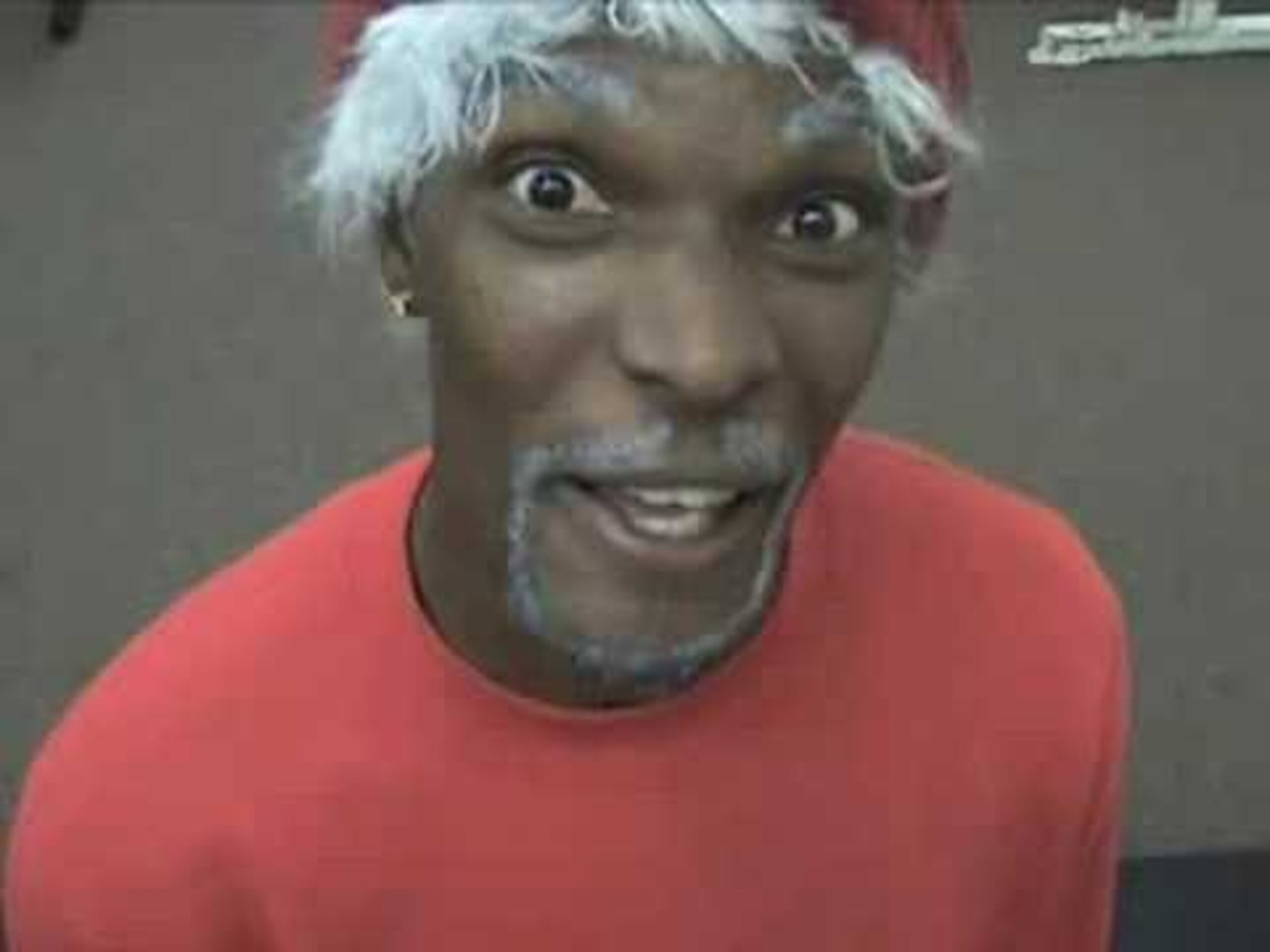 Photo courtesy Photo courtesy http://www.unathleticmag.com/2009/10/15/chris-bosh-now-owns-the-internet-and-some-serious-locks