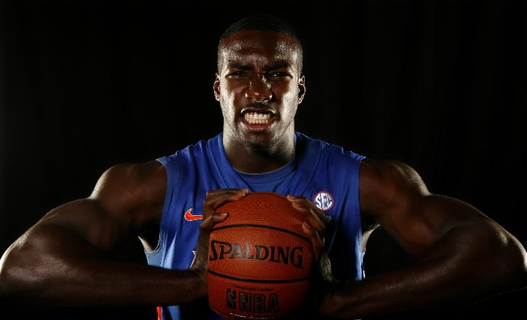 Photo by Gary W. Green, Orlando Sentinel