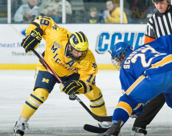 source: http://www.mgoblue.com