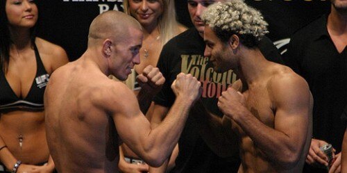 (MMAWeekly)