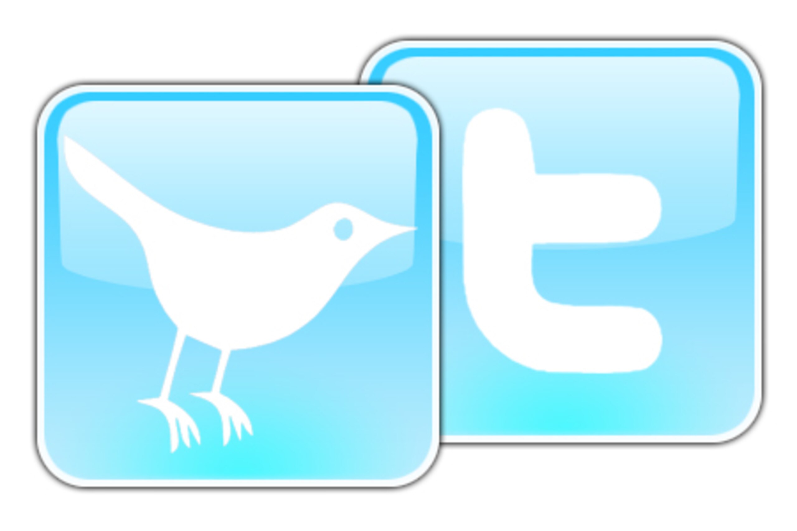 Photo courtesy http://www.morganhilltimes.com/sports/256820-twitter-gives-fans-access-to-athletes-lives-so-long-as-the-tweets-are-real