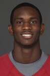 Photo courtesy http://articles.orlandosentinel.com/2010-09-29/sports/os-oklahoma-receiver-suspended-for-twitter-post-09292010_1_twitter-college-football-weekly-red-river-rivalry