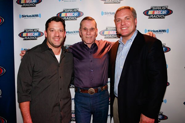 photo credit:  Sirius XM Satellite Radio