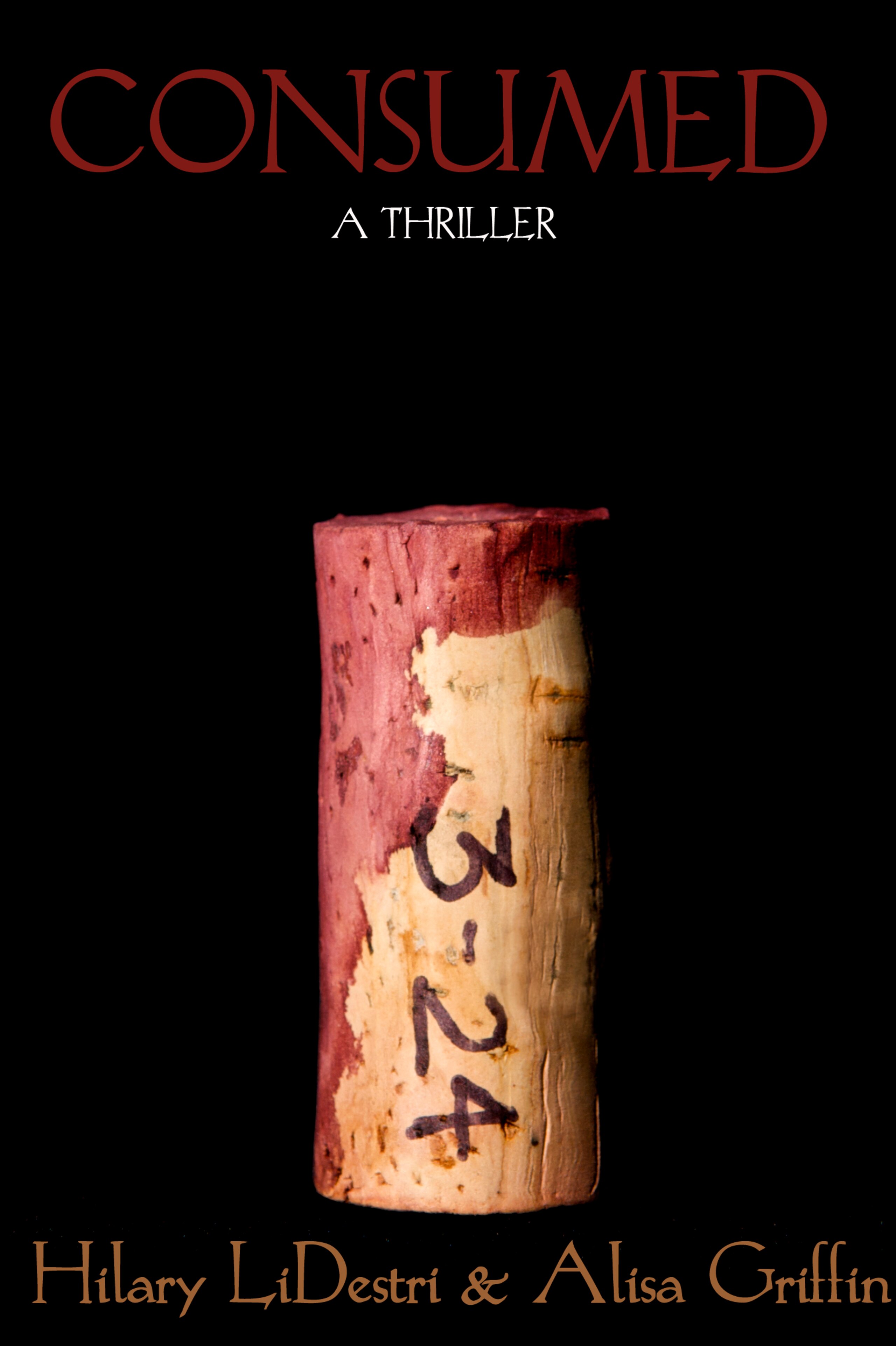 Available currently at www.bn.com