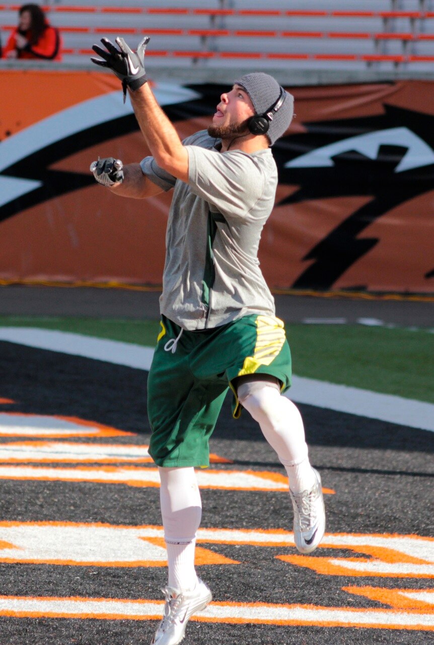 John Boyett gets loose before the Civil War.  Photo by Joel Conrad Bechtolt