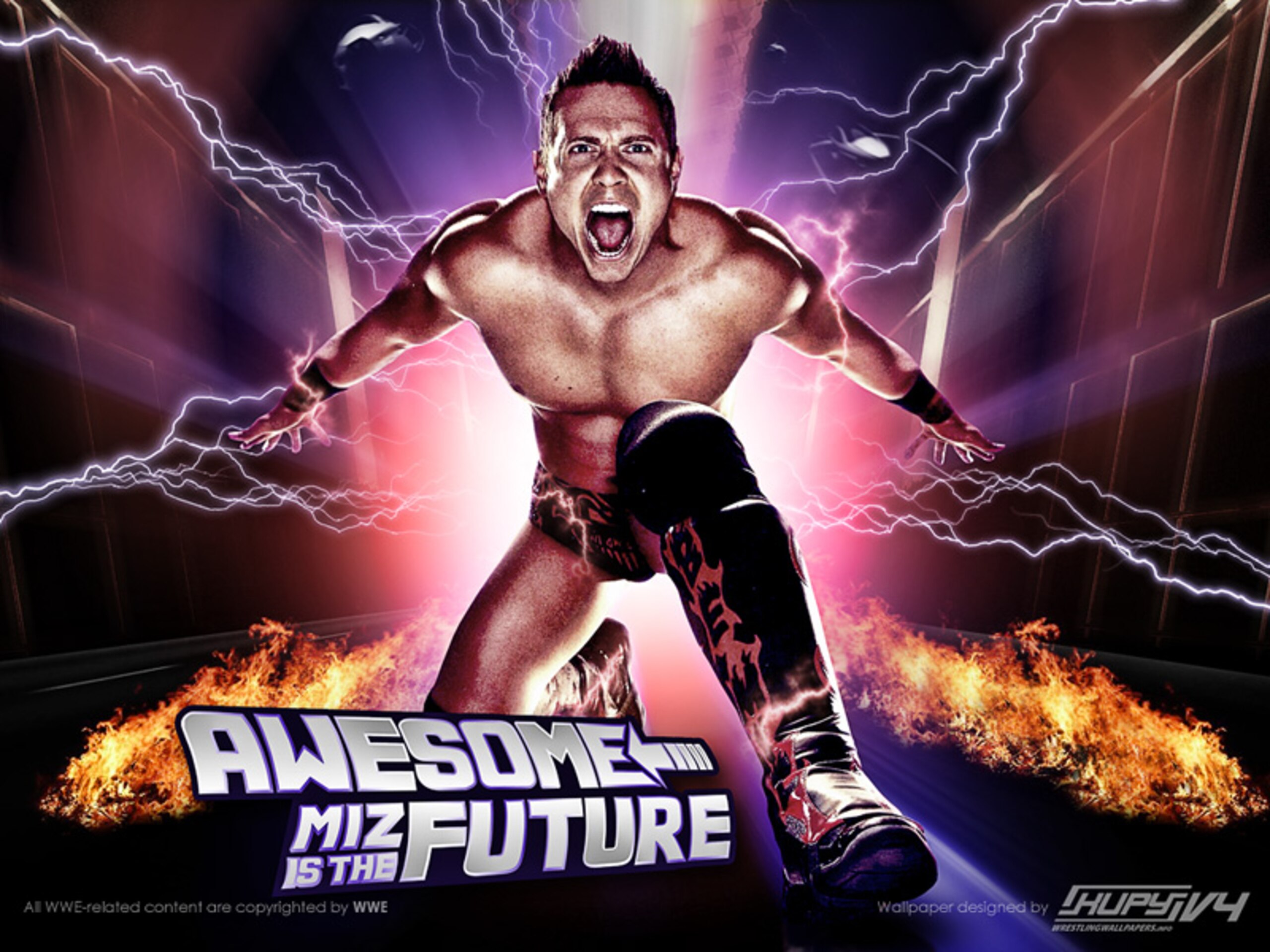 Courtesy Ringsidenews.com