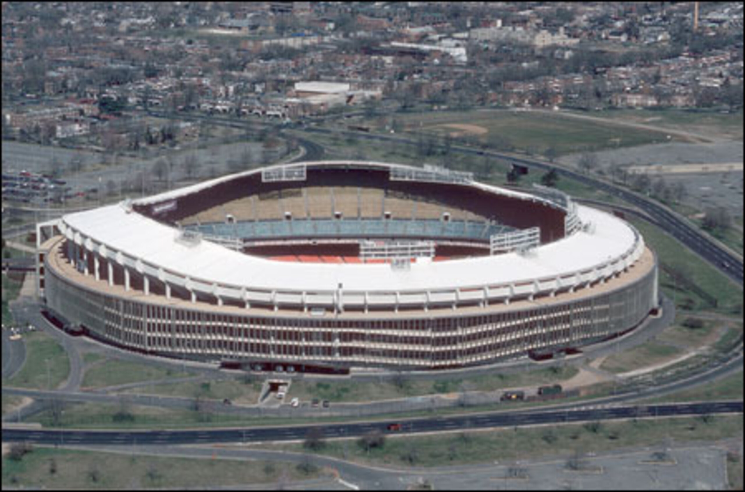 Maryland and East Carolina will face off at RFK Stadium in the Military Bowl.
