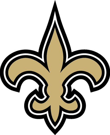 Let's not forgot about the defending champs.