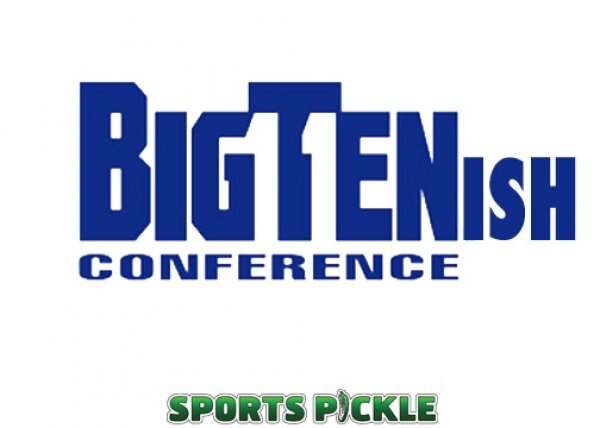 Courtesy of Sports Pickle