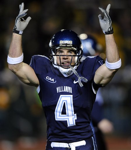 picture taken from: http://www.thenovablog.com/photos/postgame-villanova-54-stephen-f-austin-24