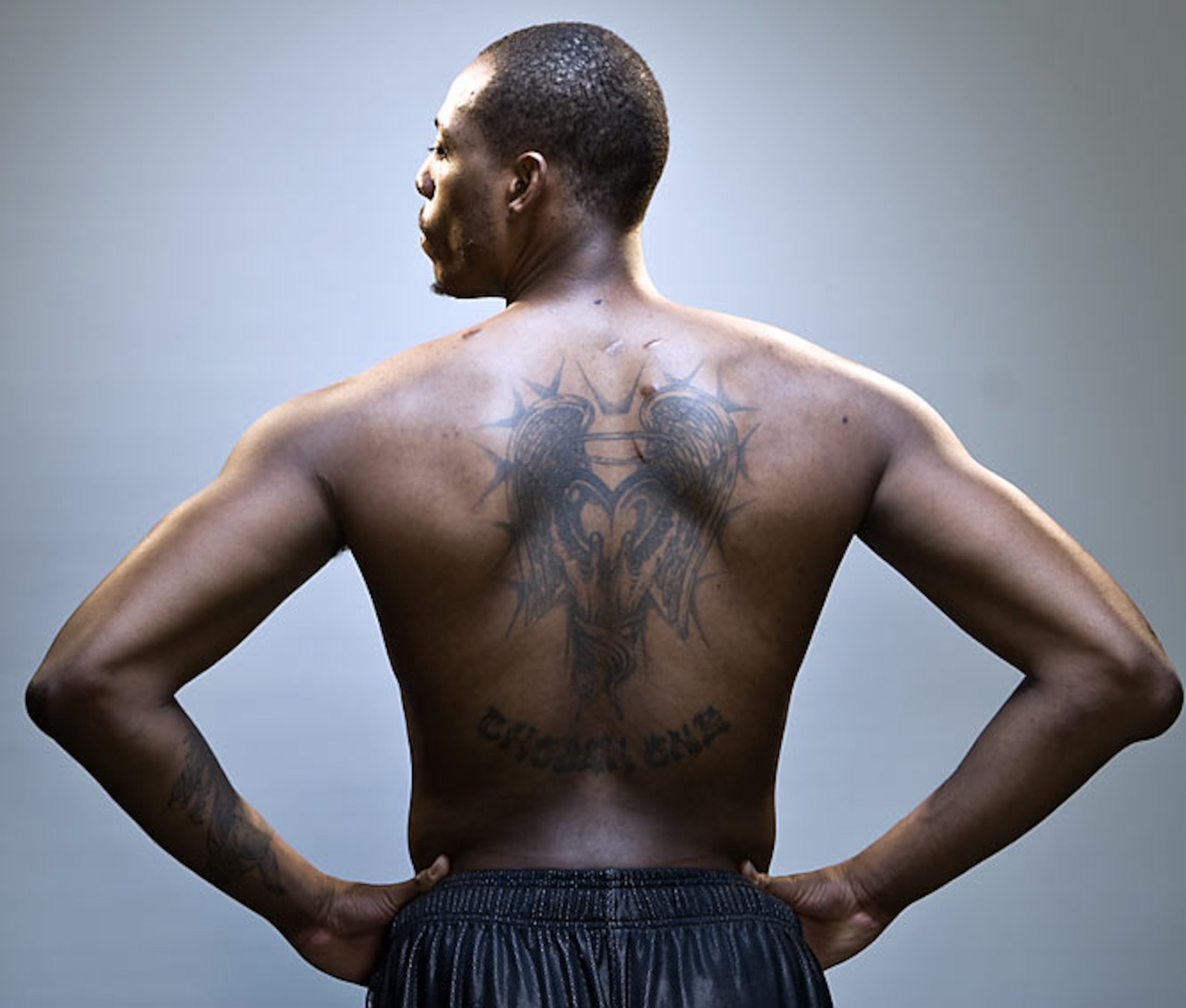 http://www.bostonsportspulse.com/?tag=paul-pierce