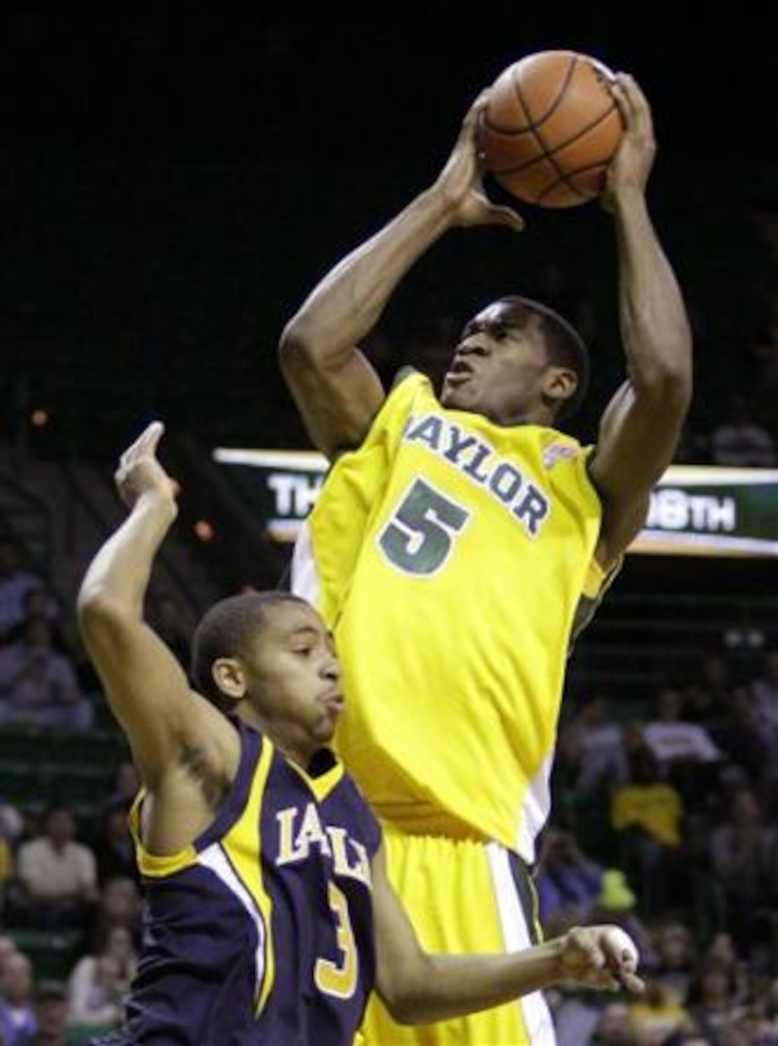 photo from Yahoo