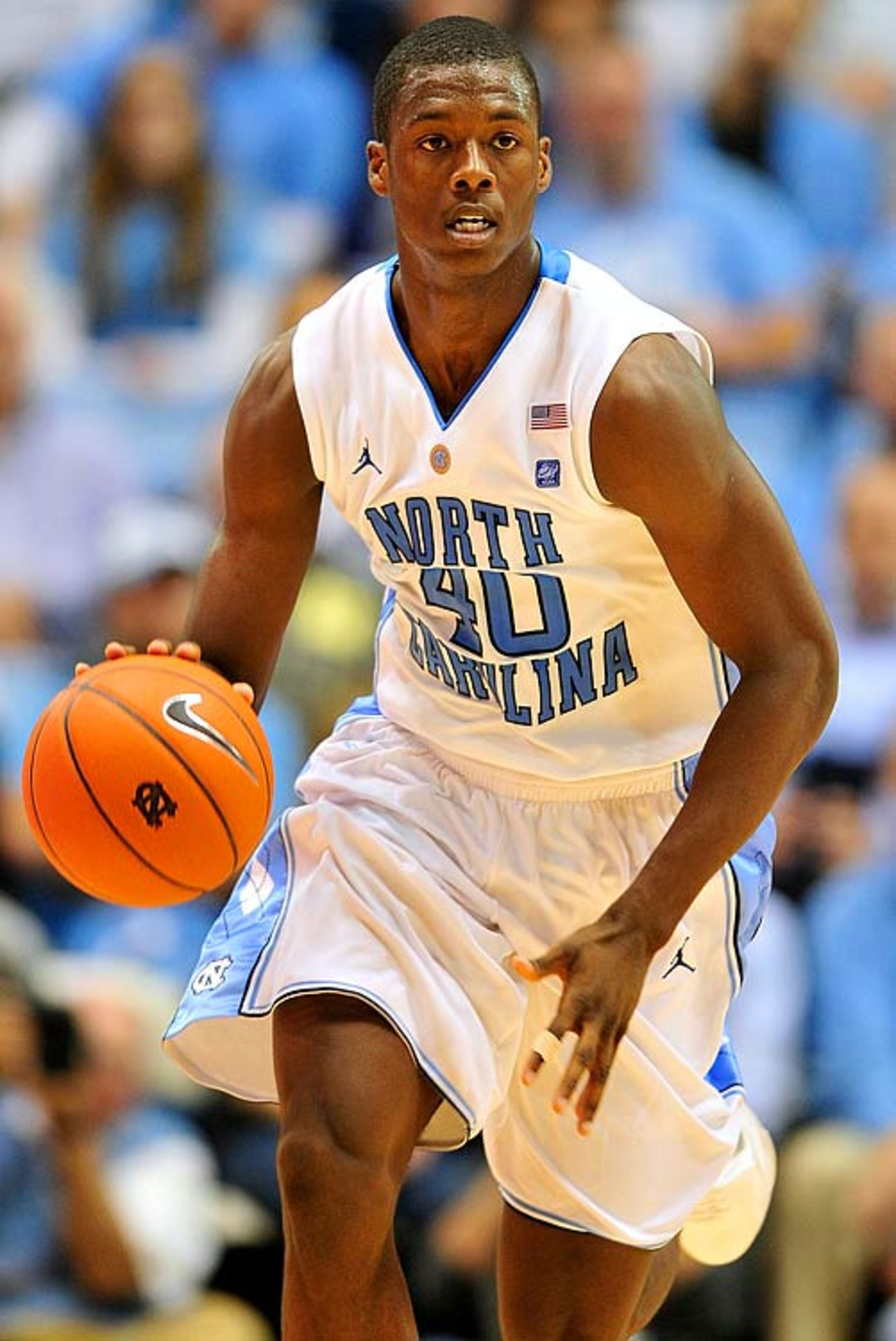 photo from Sports Illustrated