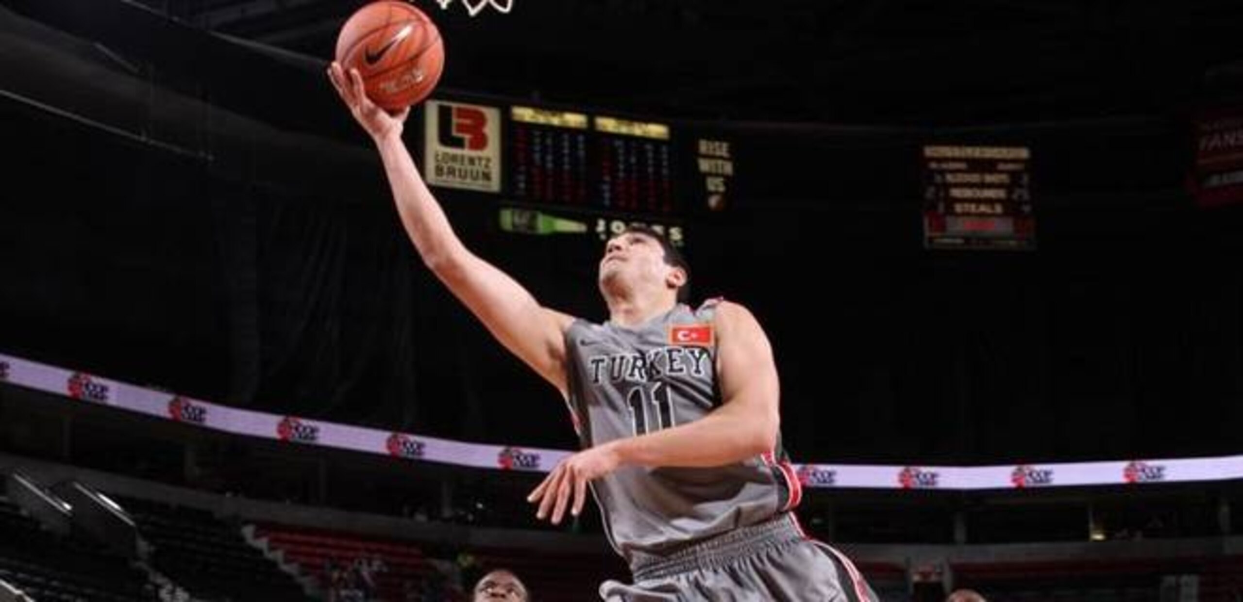 photo from foxsports.com