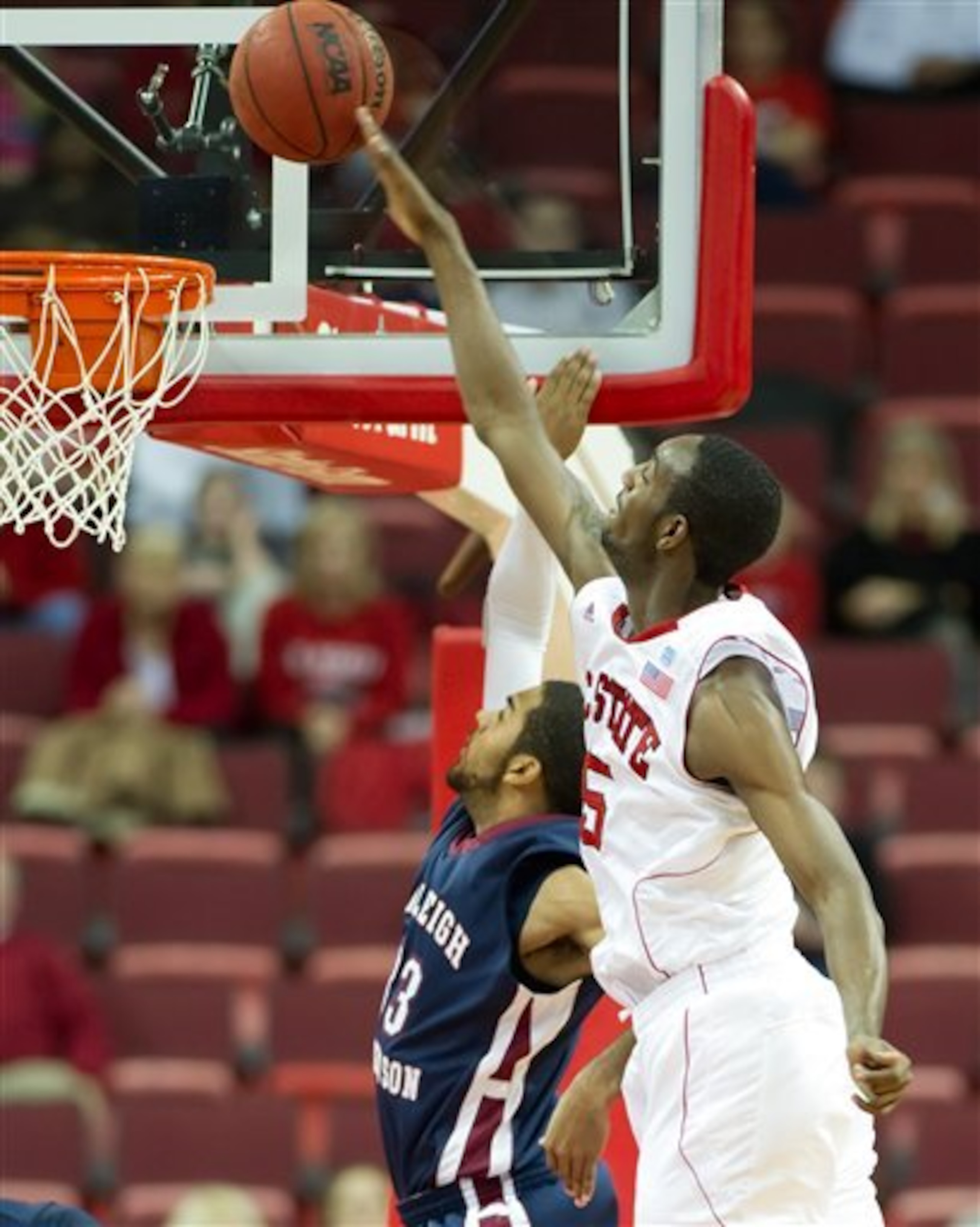 photo from Yahoo Sports