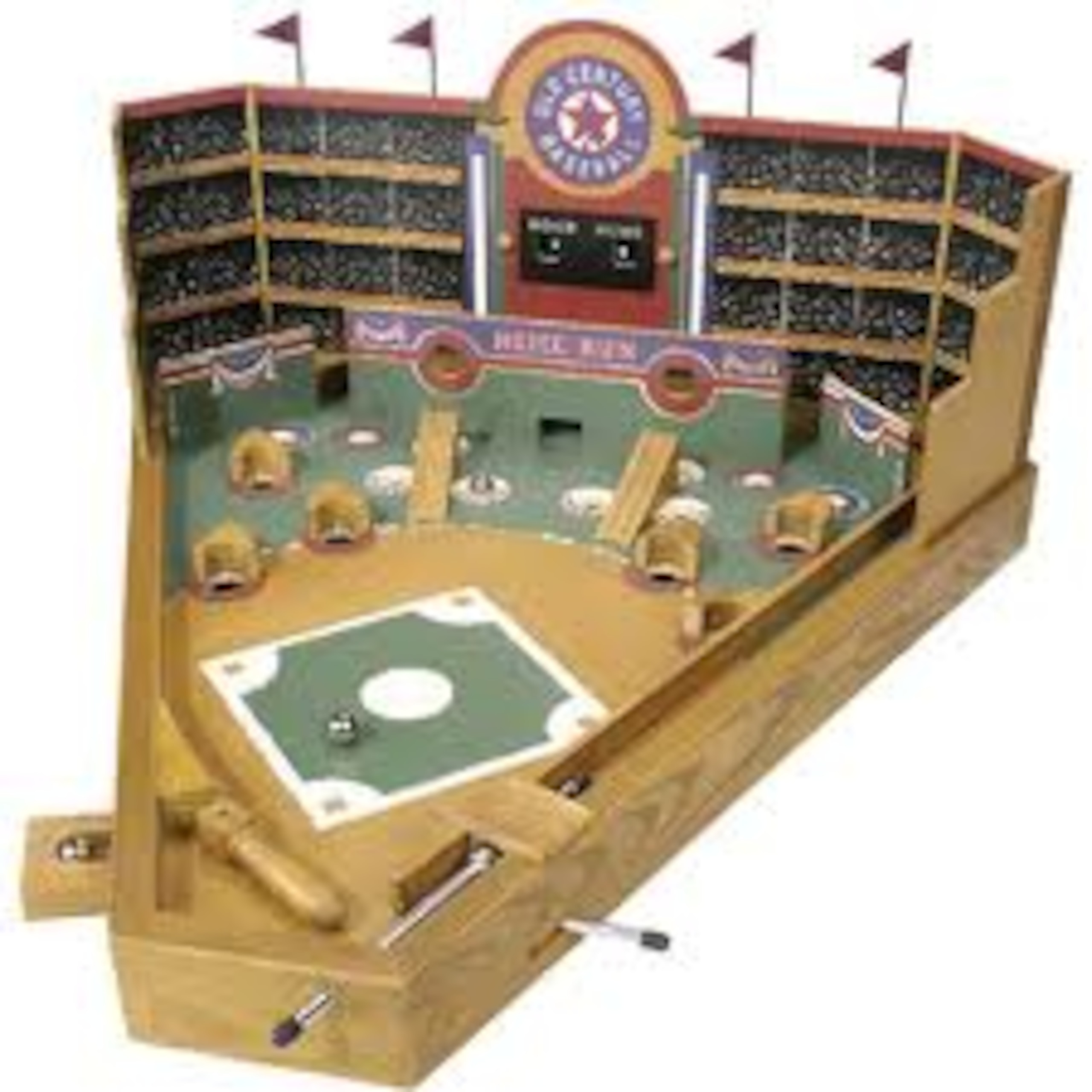 I didn't have this one but I has one that was similar. I didn't have this one but I has one that was similar.