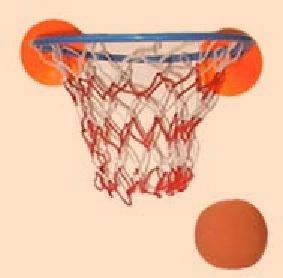 Any ball that was a NERF was a great gift