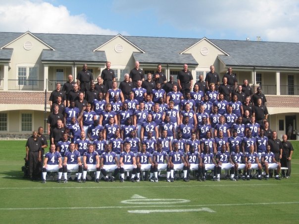 Image courtesy nflthoughts.com