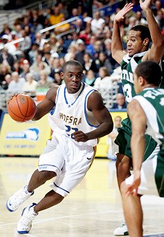 Hofstra University