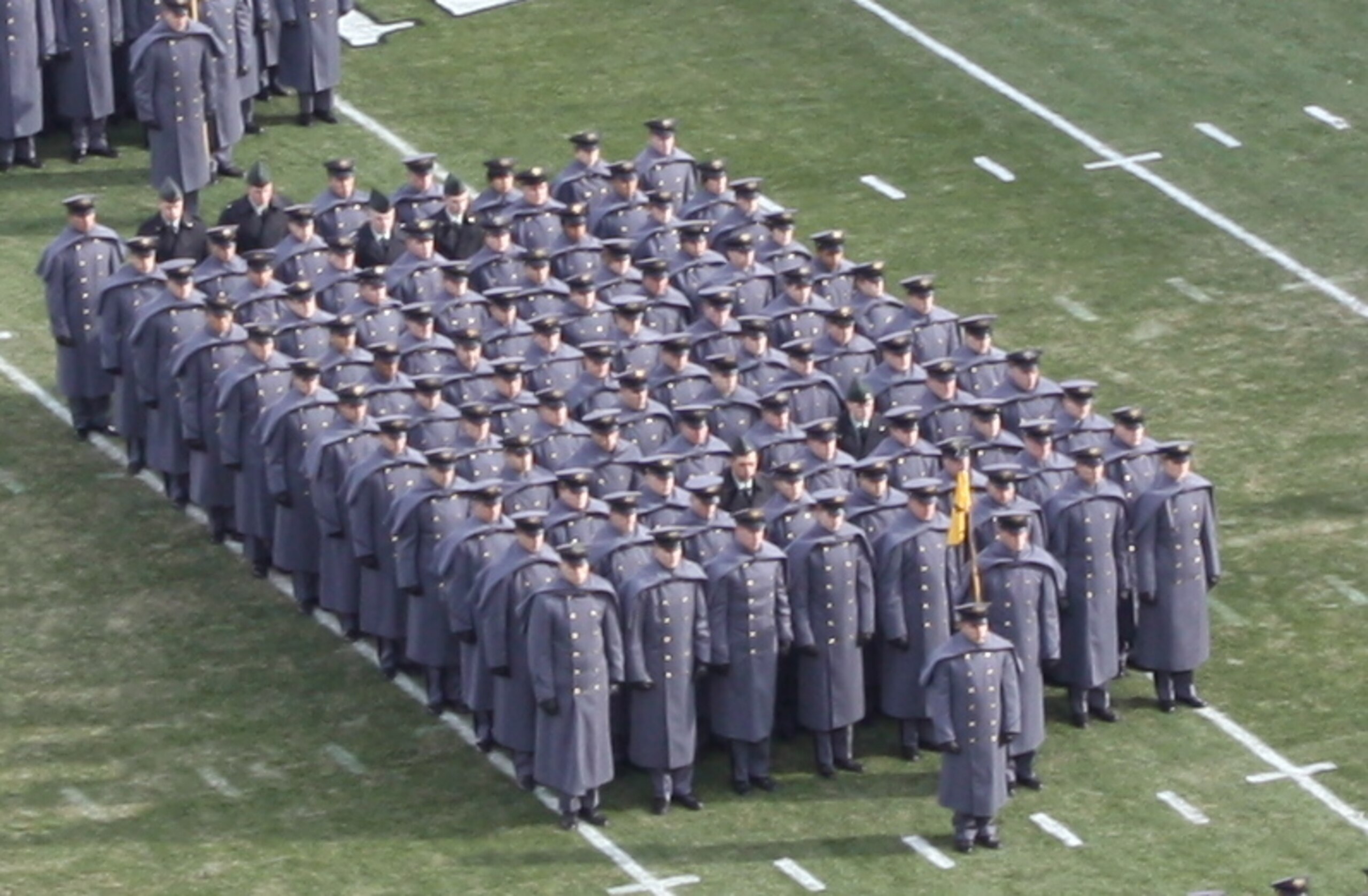 West Point Company