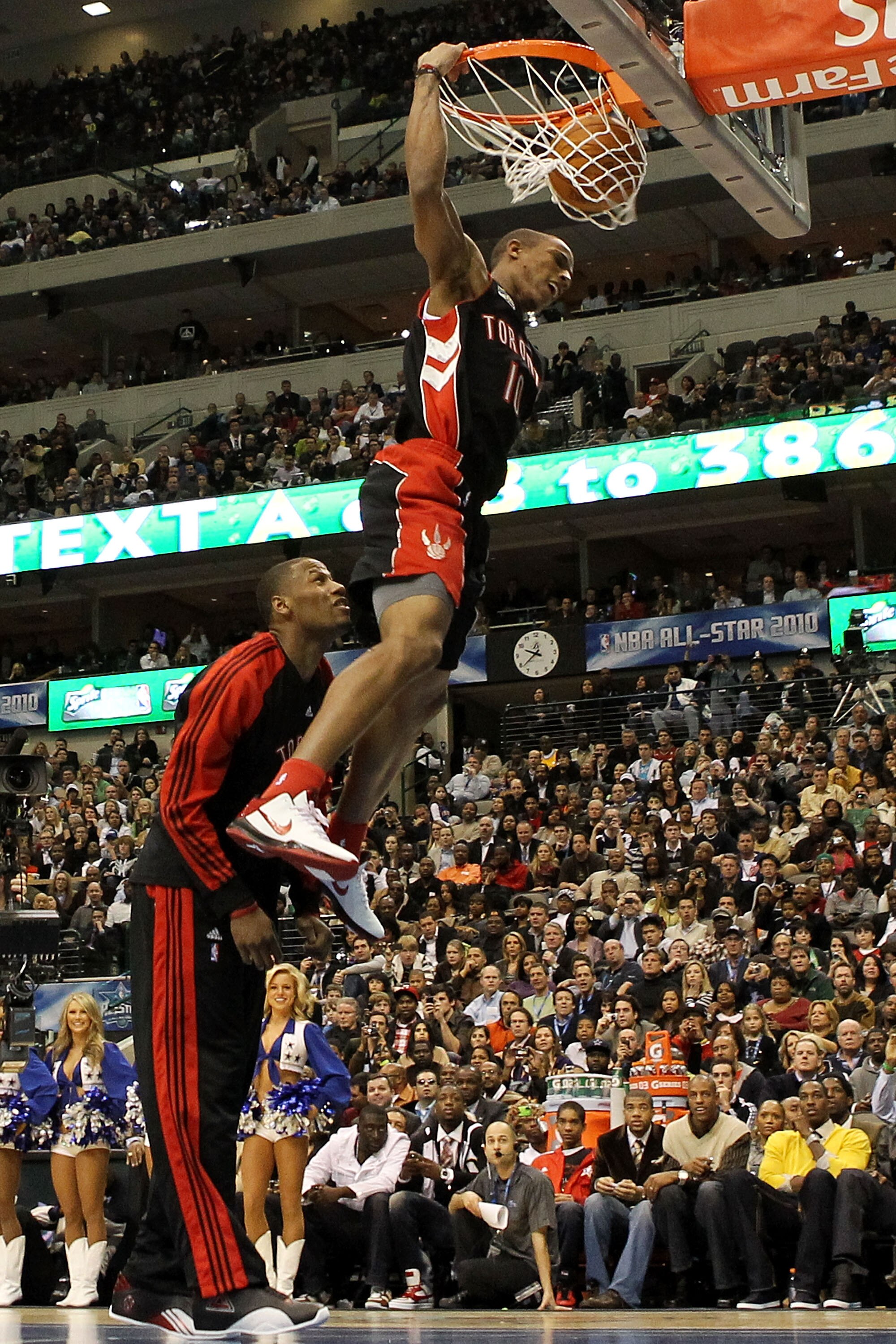 If the Pacers can shock the world and win an NBA title, it would make  forward James Johnson one of the oldest ever to claim his 1st championship.  The 38-year-old Johnson is, image size:2000x3000