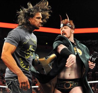 Because it's so great, this picture is back!