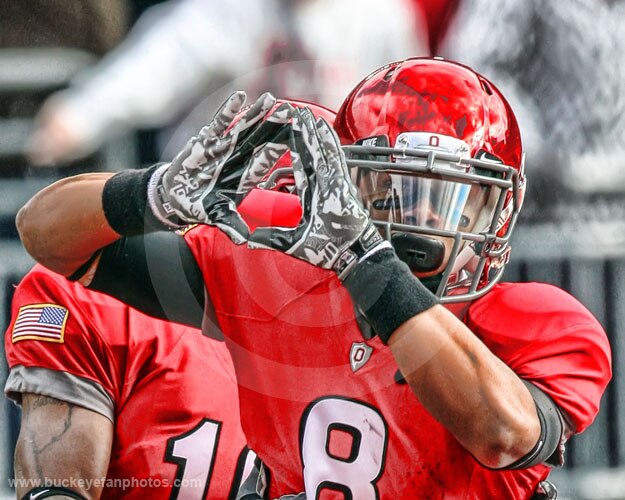 Copyright www.BuckeyeFanPhotos.com