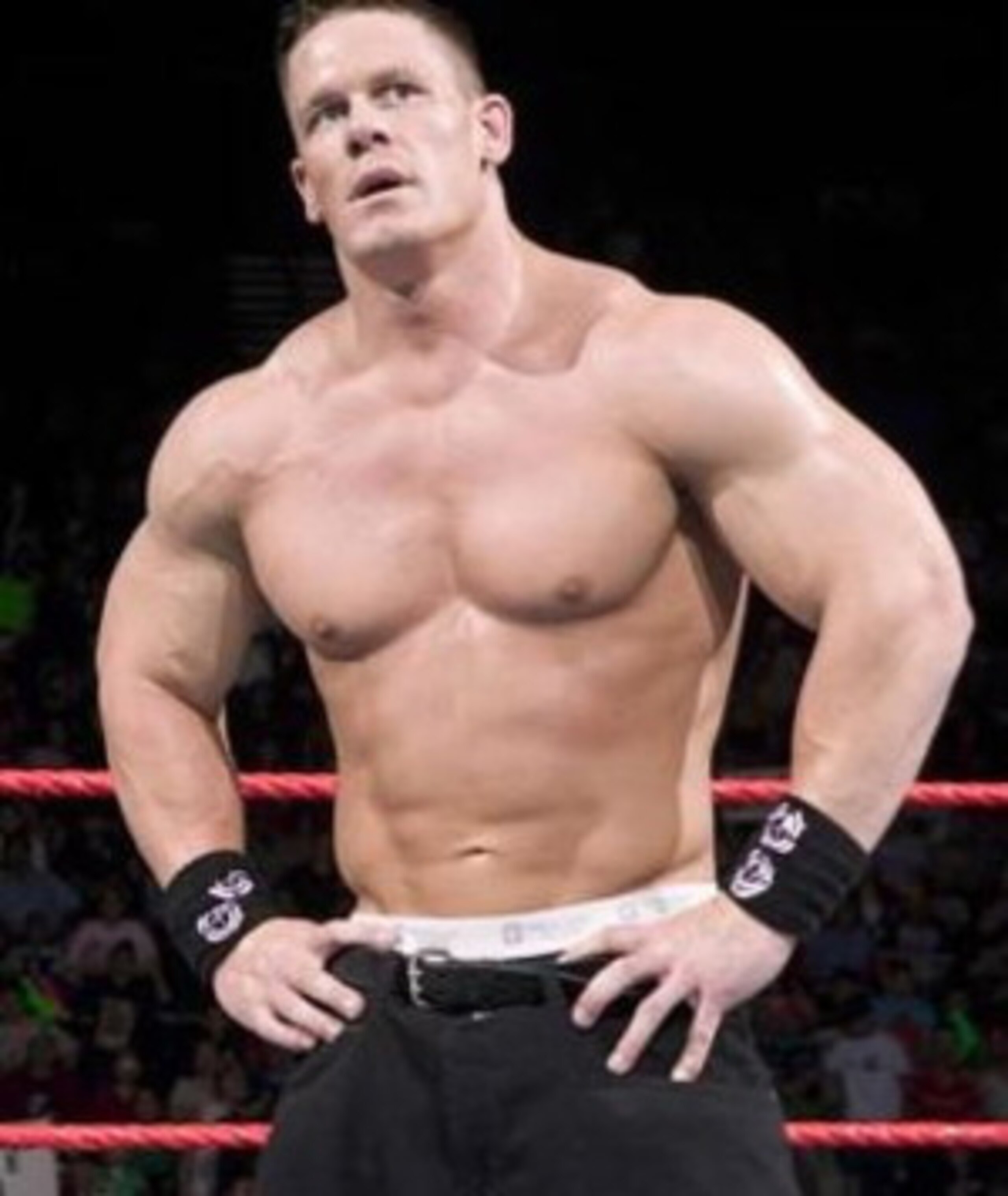 I am so sick and tired of feuding with Nexus! I am so sick and tired of feuding with Nexus!