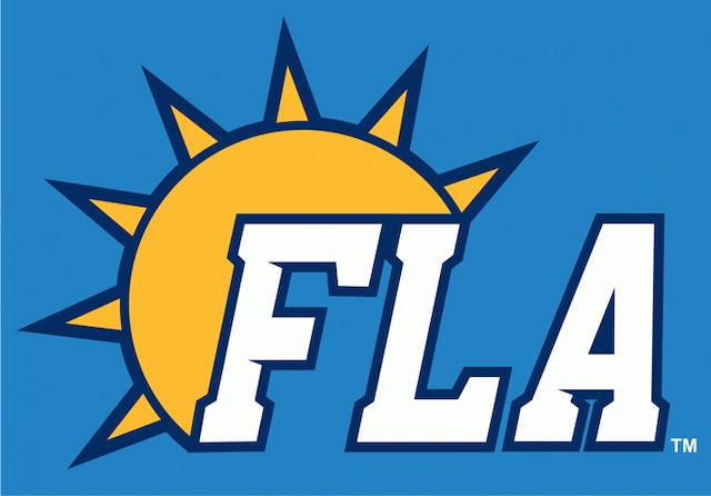 The 120 Worst Logos of All-Time
