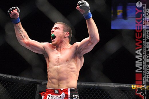 Jim Miller