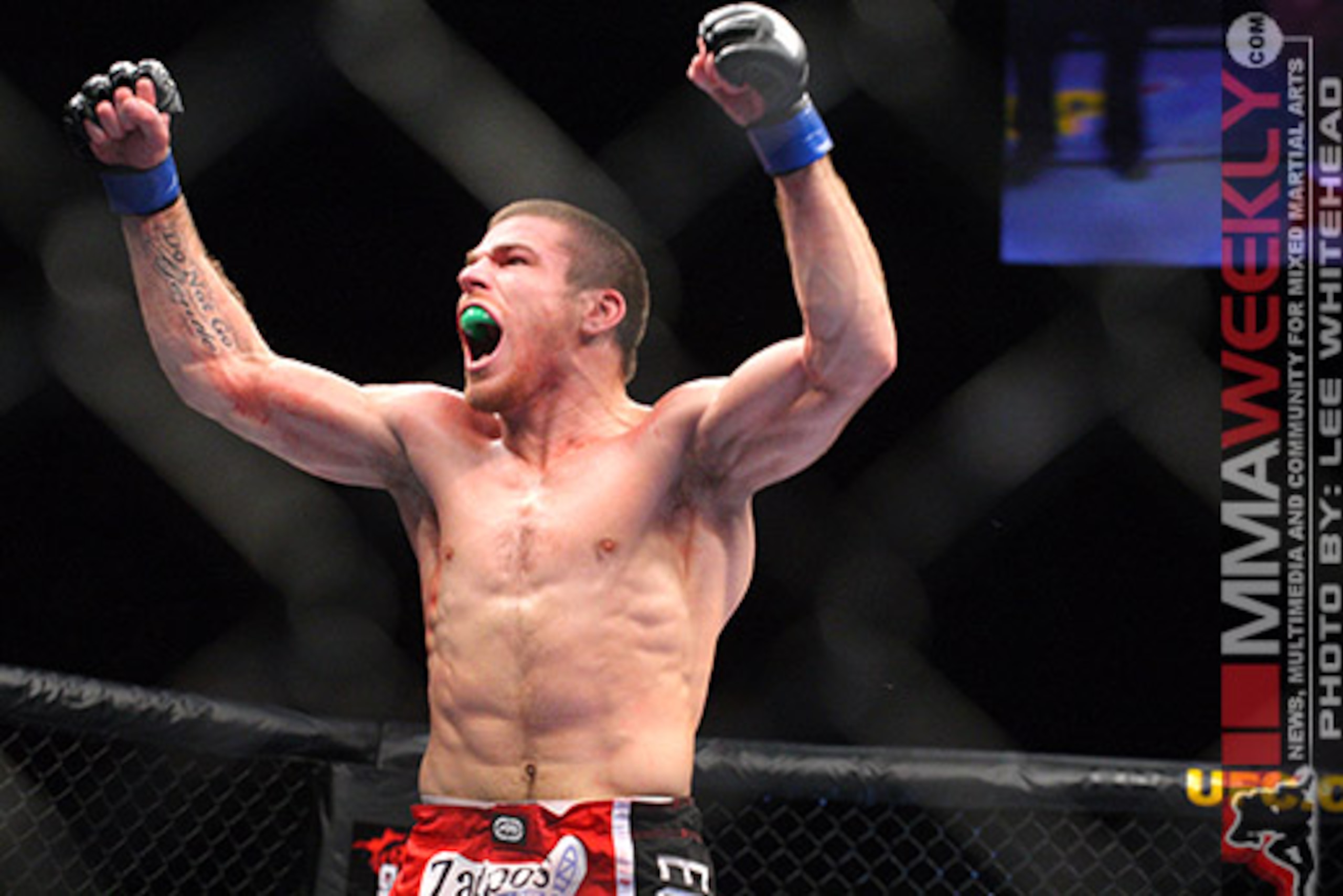 Jim Miller