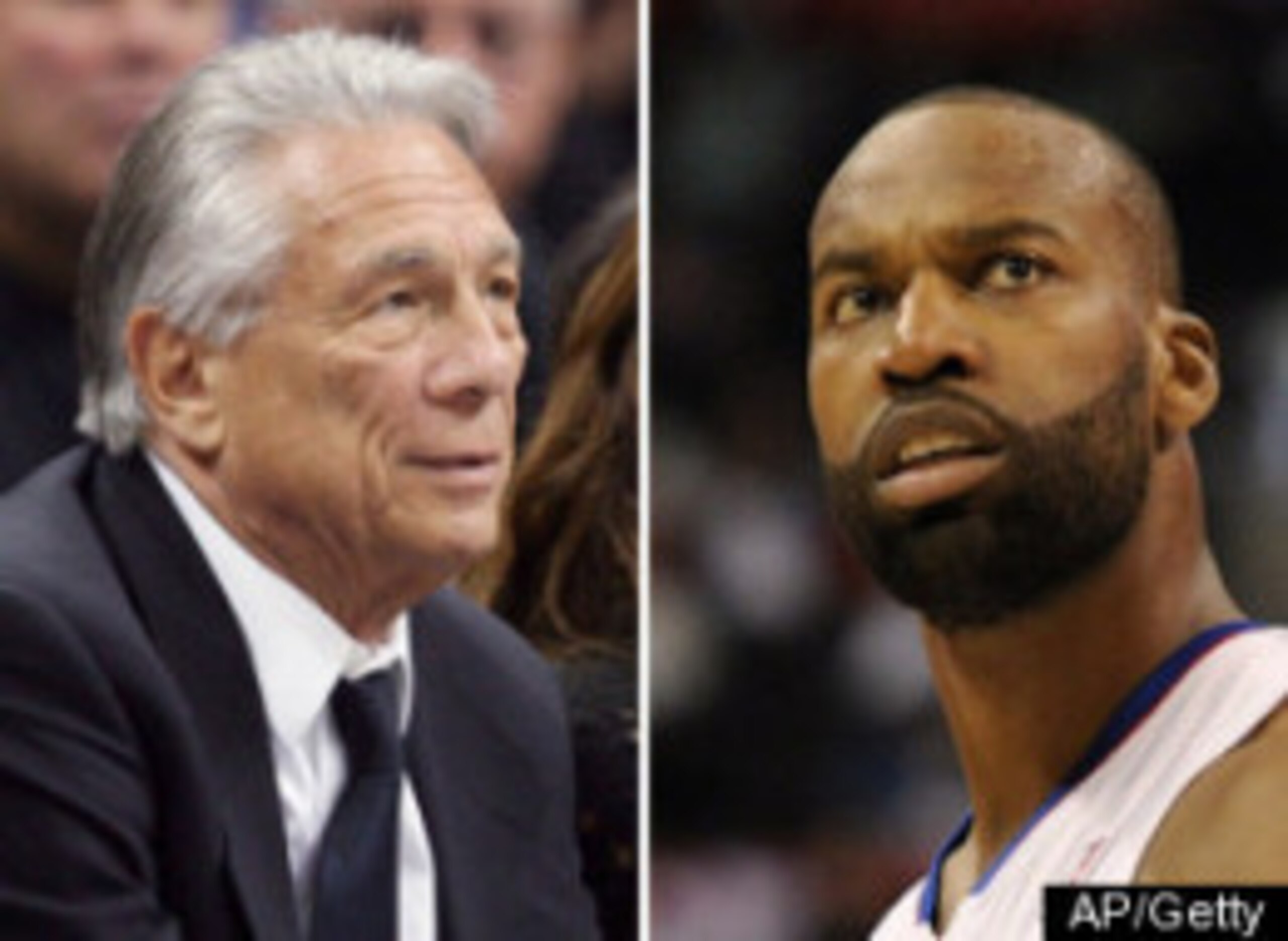 http://breakingnewsdir.com/nba-owner-taunts-his-own-player-128991.html