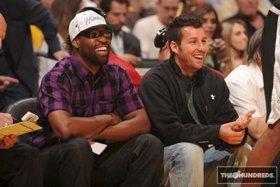 http://www.theplayinca.com/2009/02/baron-davis-barks-back.html