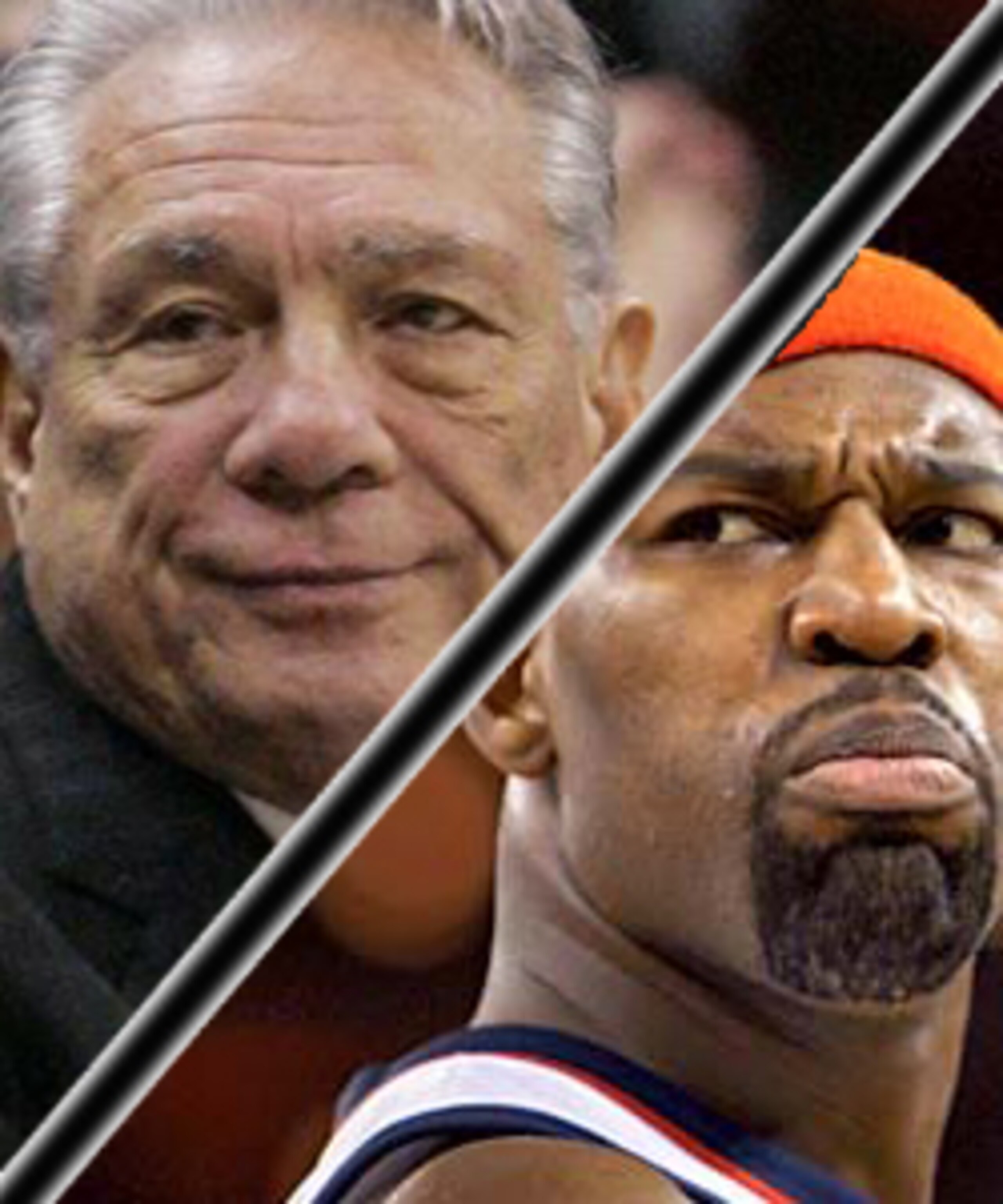 http://blog.pennlive.com/fanbox/2010/12/clippers_owner_vocal_about_dis.html