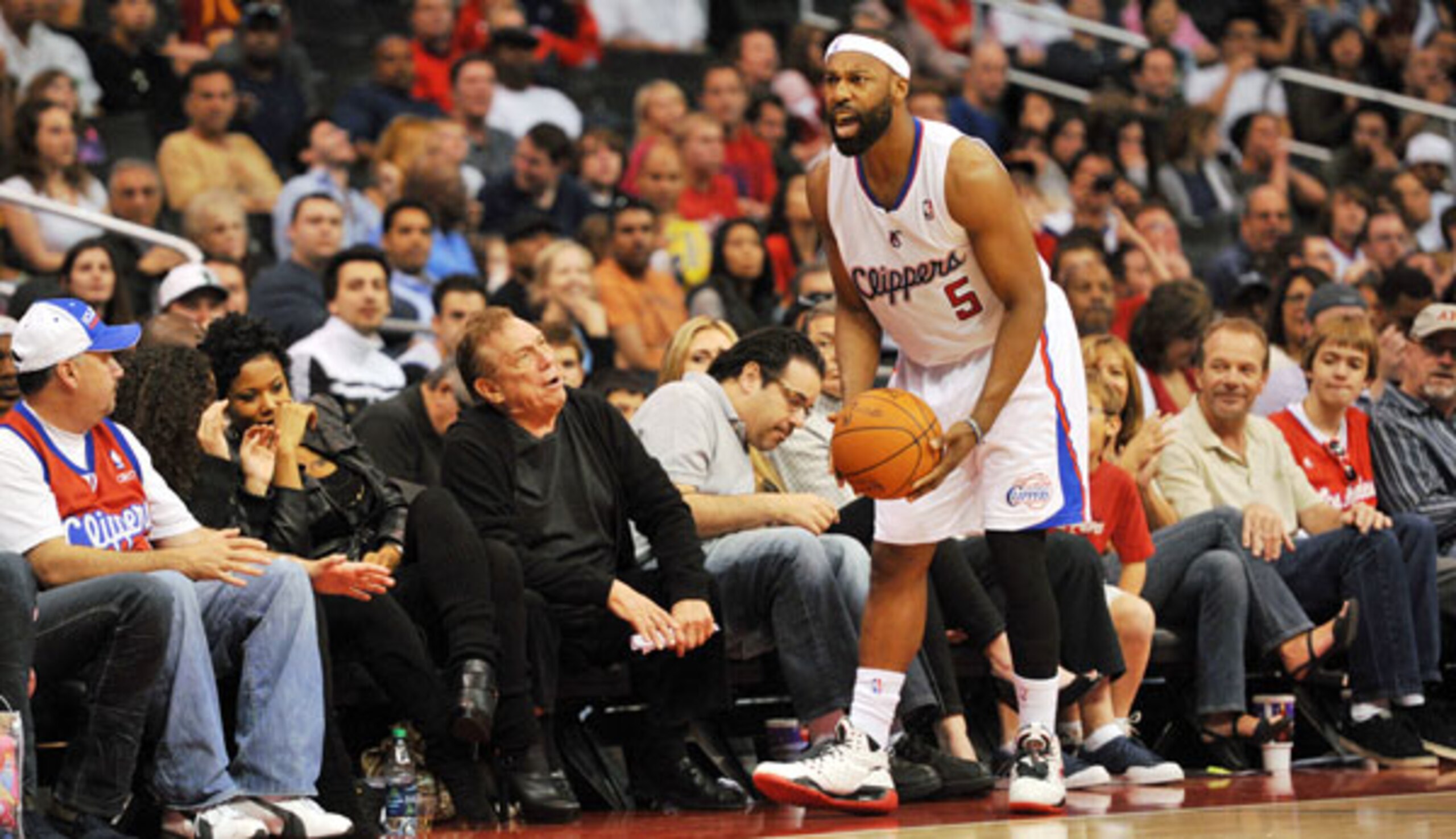 http://nba-point-forward.si.com/2010/12/