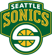 Bring back basketball in Seattle!
