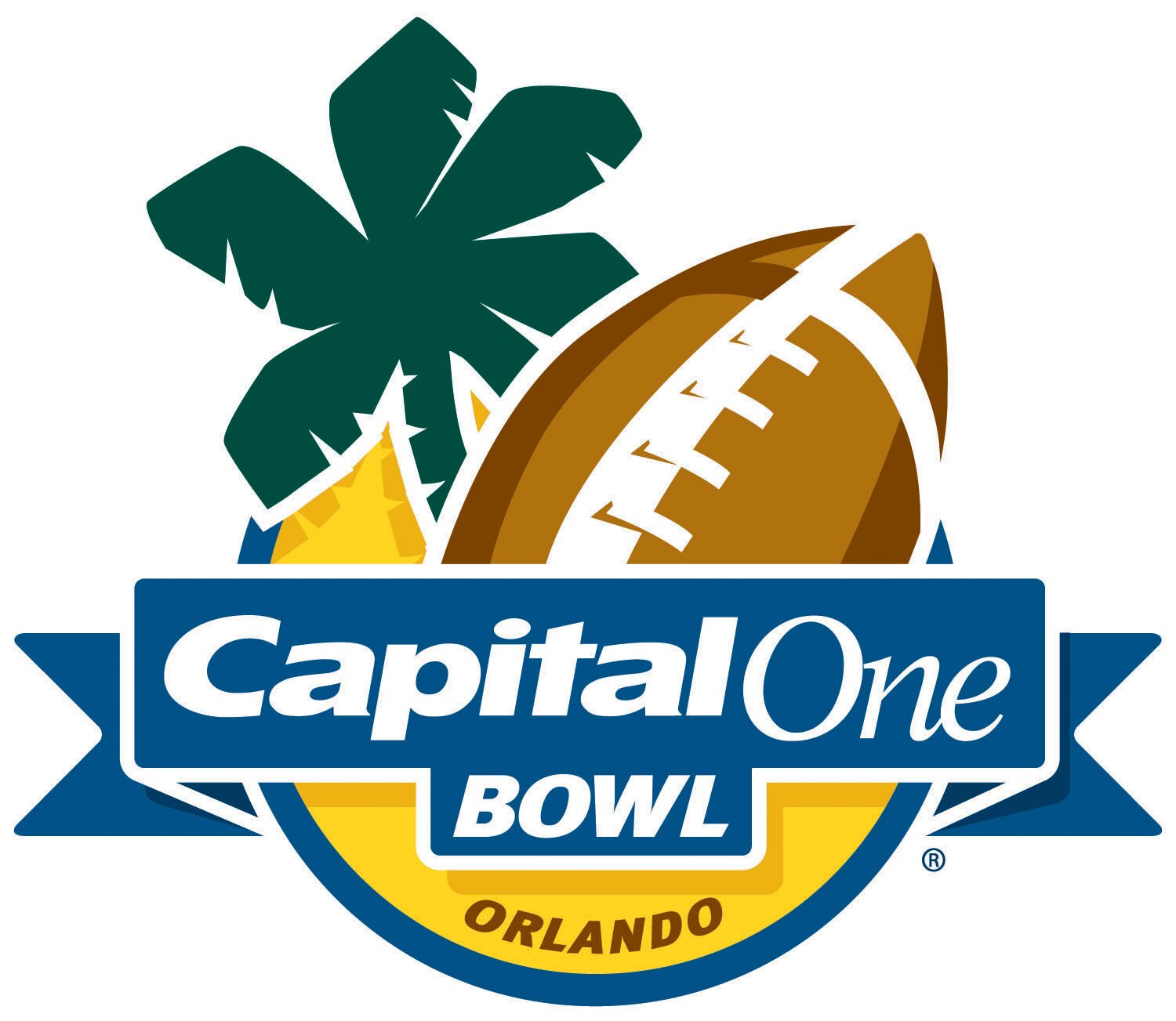 Let's get back to naming bowls after agricultural products.