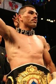 photo by boxrec.com