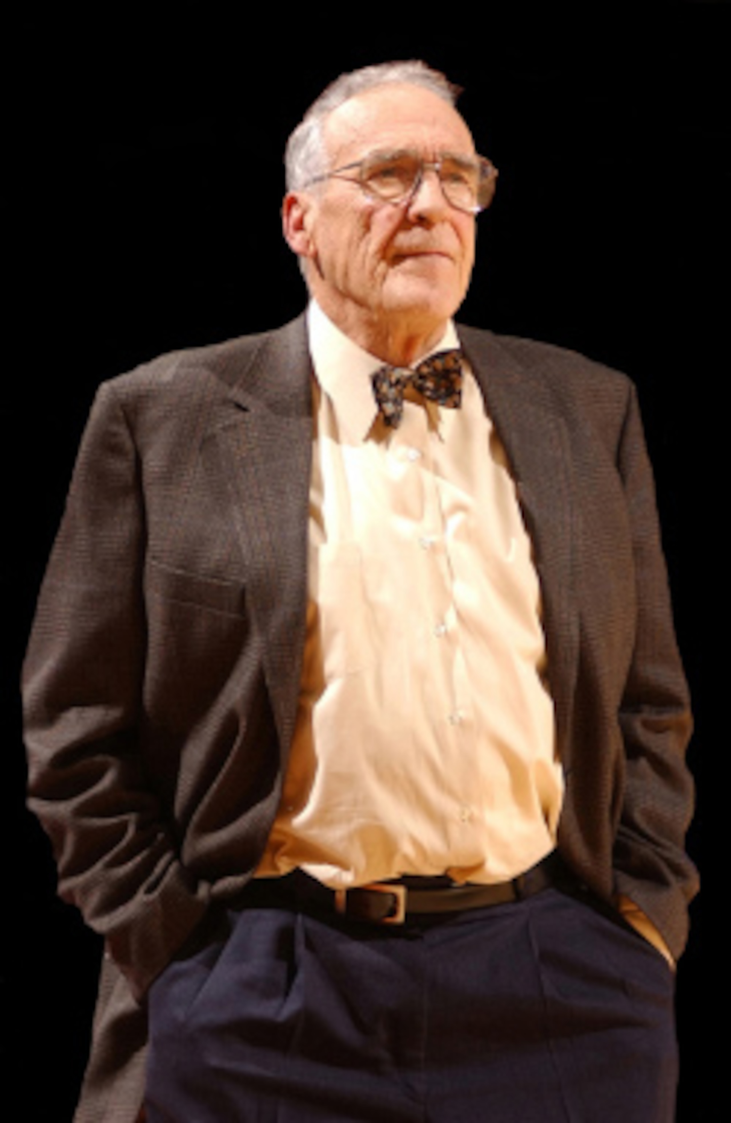 http://www.collegeinsider.com/phelan/ http://www.collegeinsider.com/phelan/